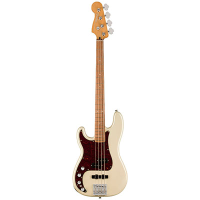 Solak Bas Gitarlar